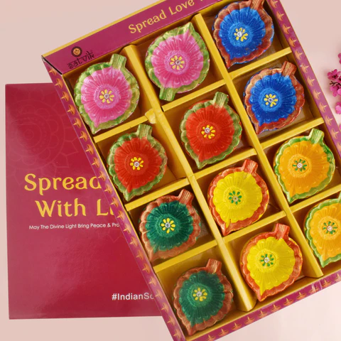 Diyas
