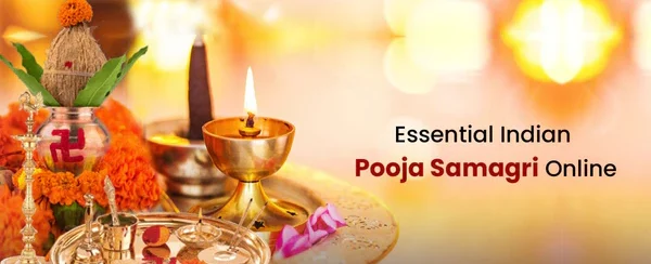 Web_blog_Essential_Pooja_Samagri-229065_600x