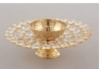 Akhand Diya for pooja
