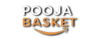 Pooja basket India